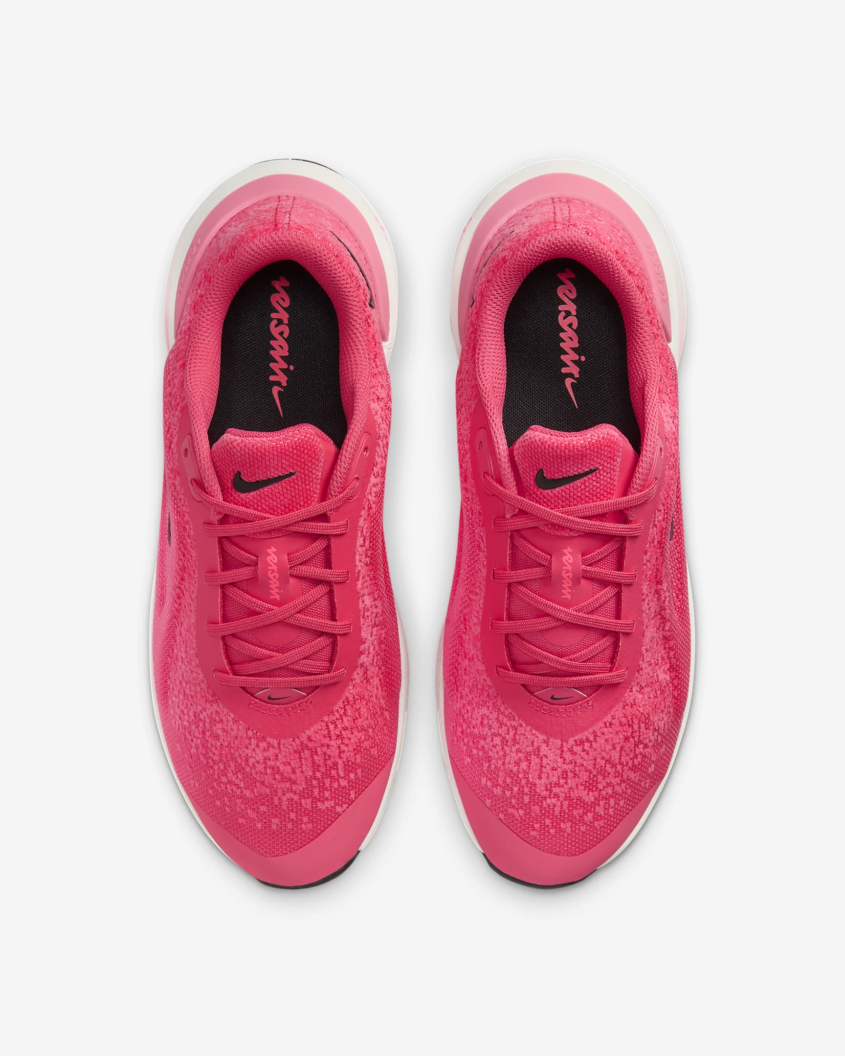 Nike Versair Women's Workout Shoes Nike