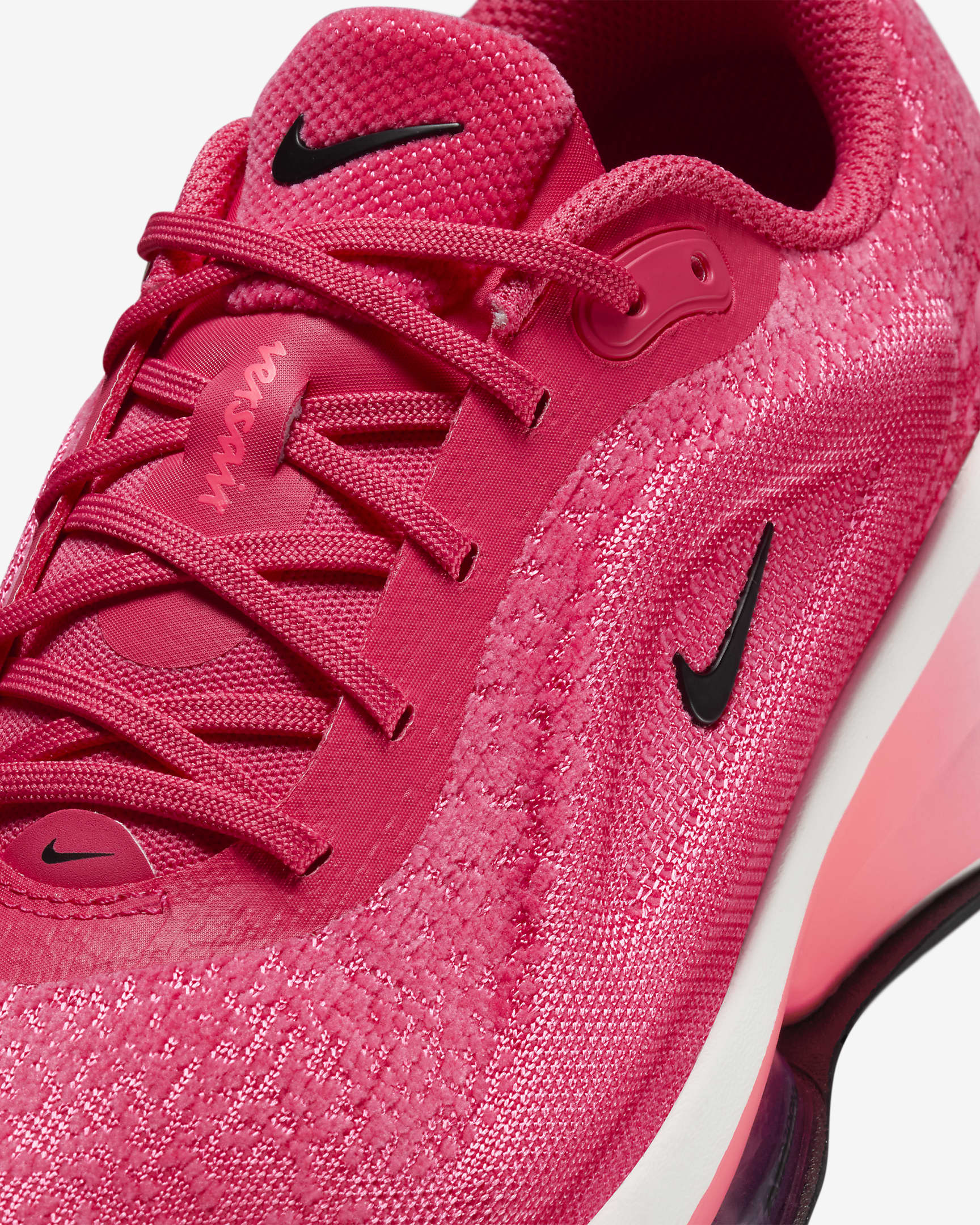 Nike Versair Women's Workout Shoes Nike