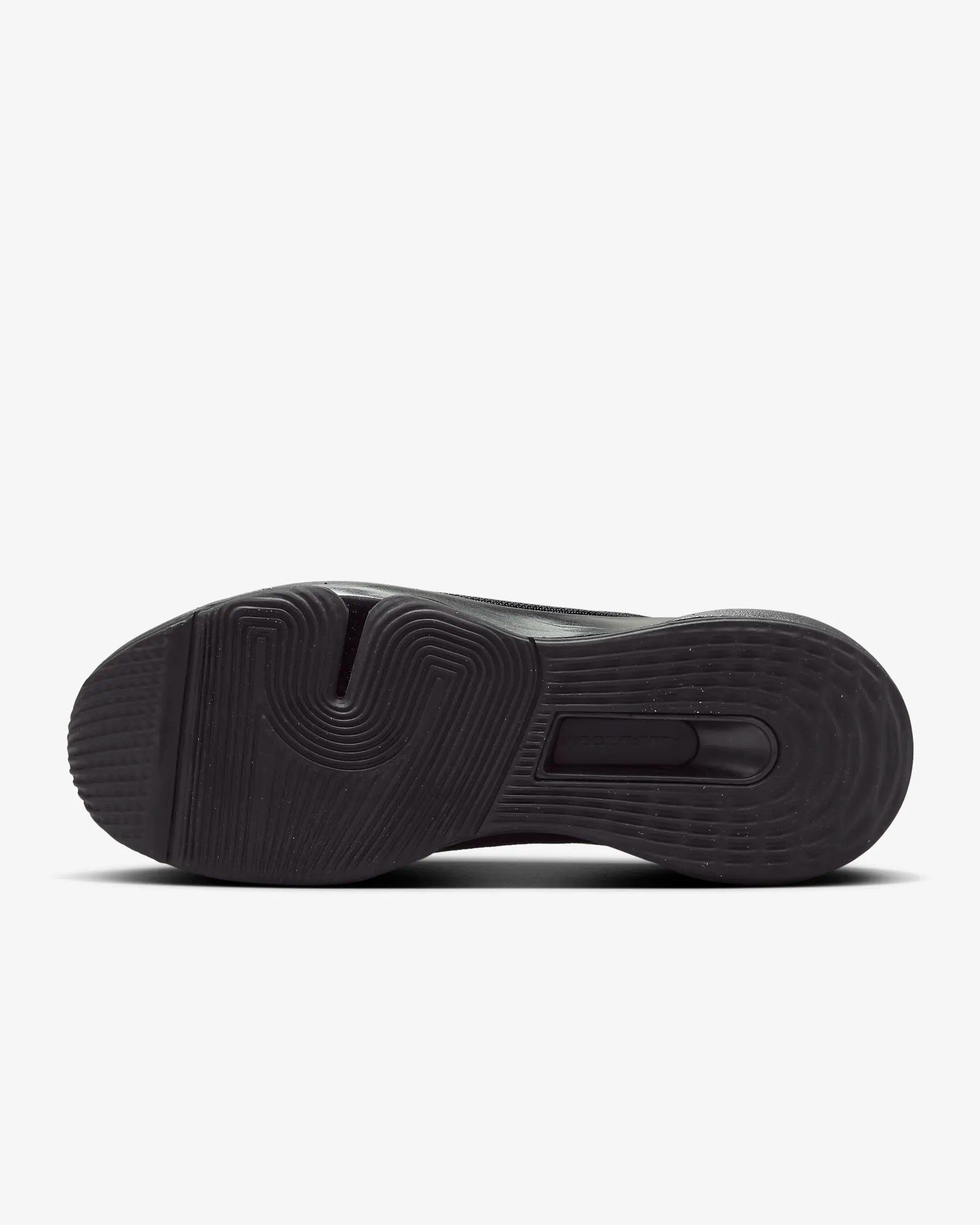 Nike Versair Women's Workout Shoes Nike