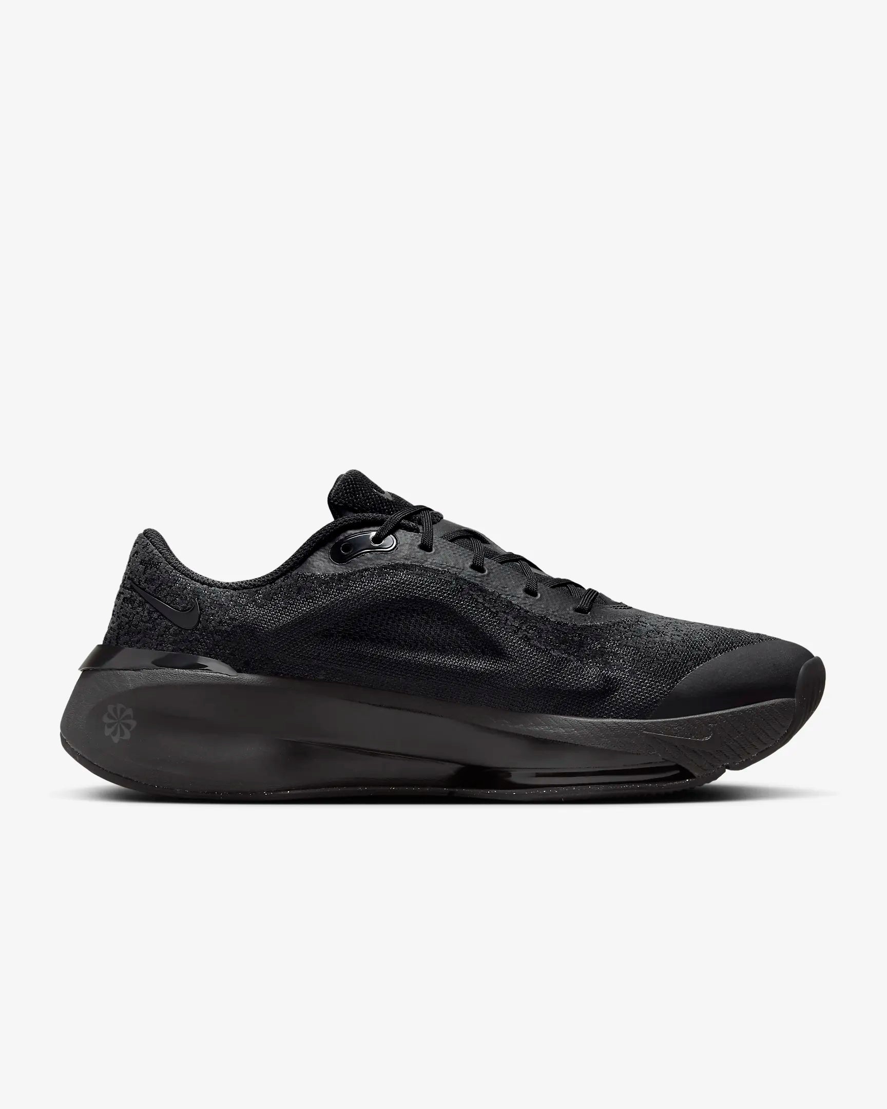 Nike Versair Women's Workout Shoes Nike