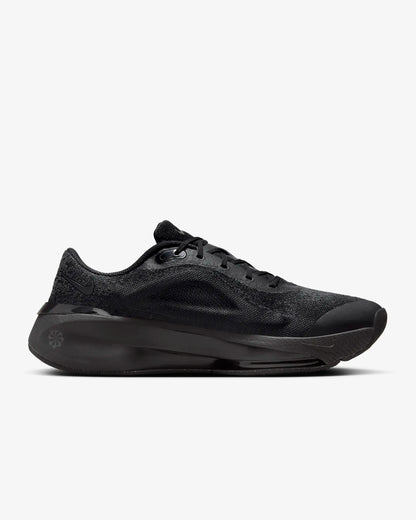 Nike Versair Women's Workout Shoes Nike